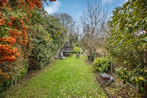 Photo 18- click for photo gallery